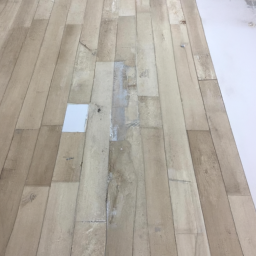 Rénovation parquet : restaurez la beauté de votre parquet ancien Suresnes